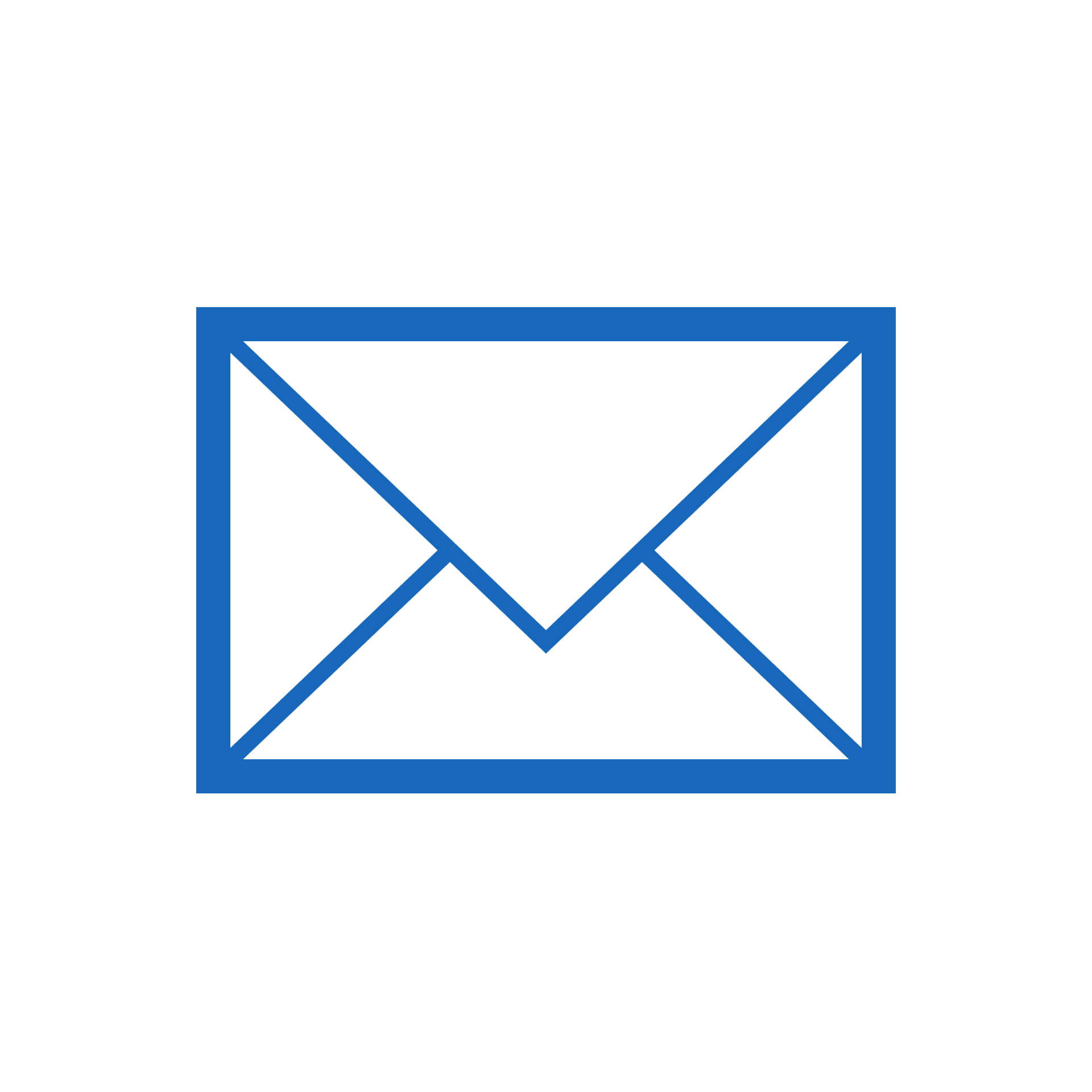 E-mail icon